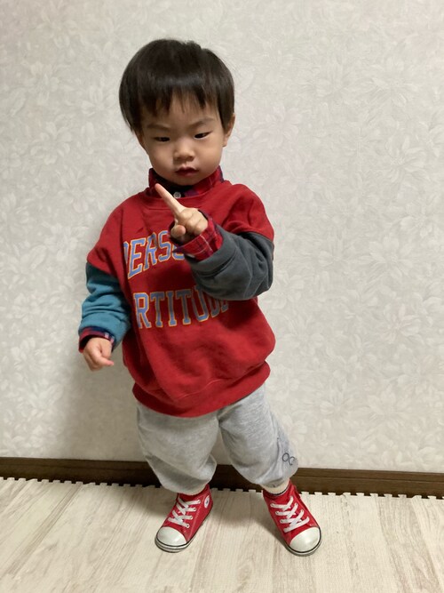 lenlen23さんのコーディネート