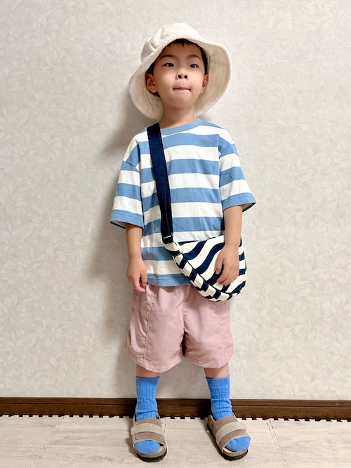 lenlen_rinrinさんのコーディネート