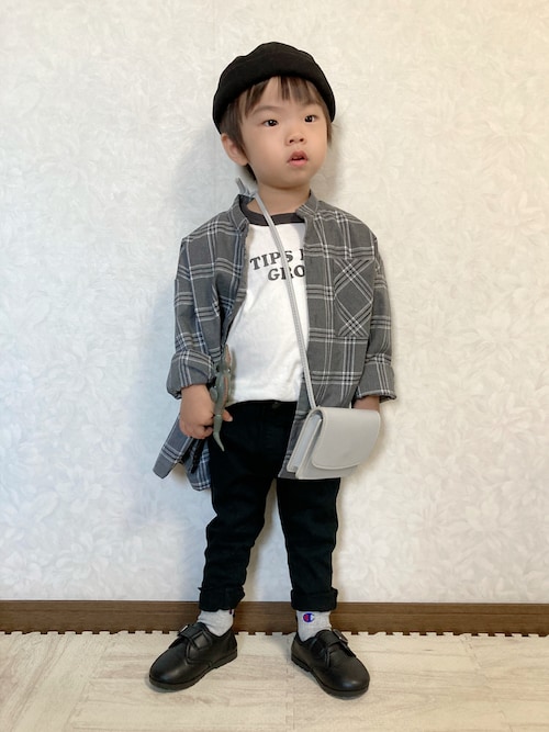lenlen23さんのコーディネート