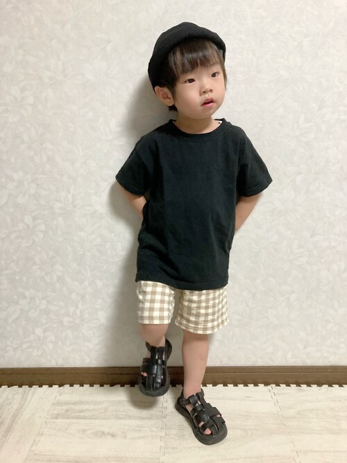 lenlen23さんのコーディネート