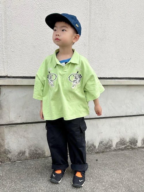 lenlen23さんのコーディネート