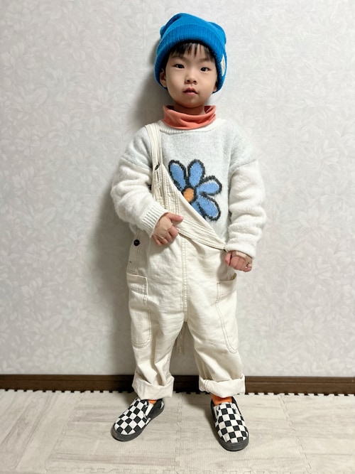 lenlen_rinrinさんのコーディネート