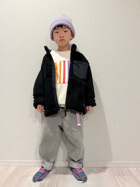 lenlen_rinrinさんのコーディネート