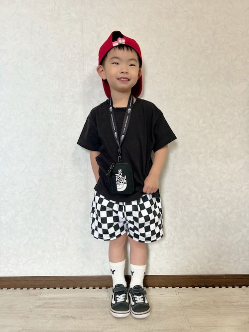 lenlen23さんのコーディネート