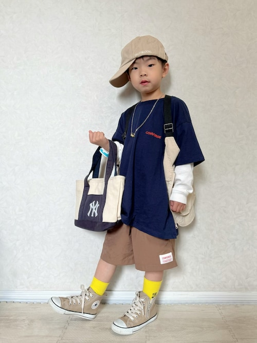 最終お値下げ‼️BODYSONG. アウトドアベスト 最終お値下げ‼️BODYSONG. アウトドアベスト