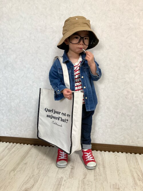 lenlen23さんのコーディネート
