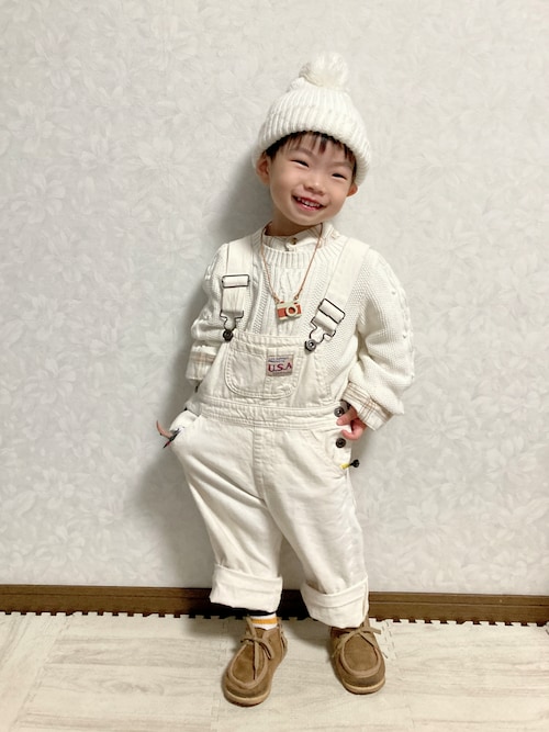 lenlen23さんのコーディネート