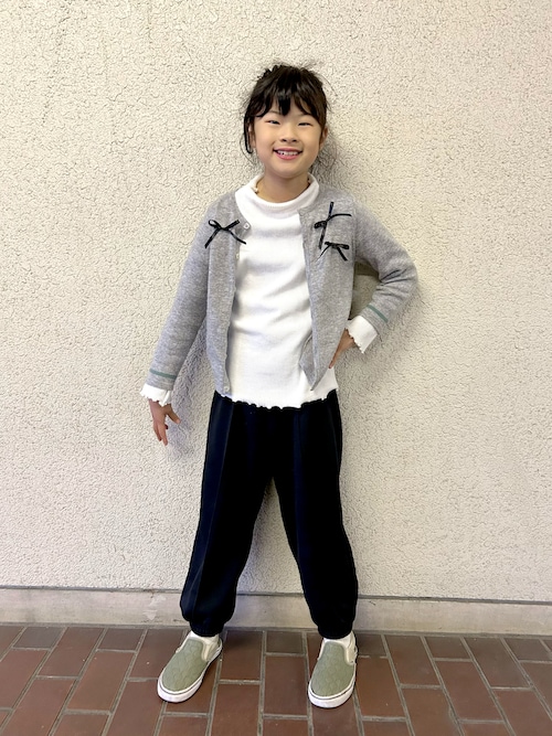 lenlen23さんのコーディネート