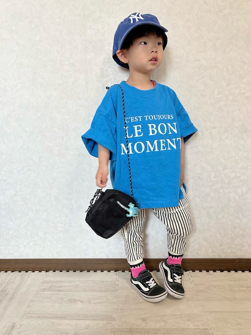 lenlen_rinrinさんのコーディネート