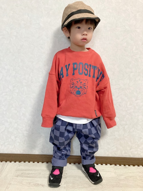 lenlen23さんのコーディネート