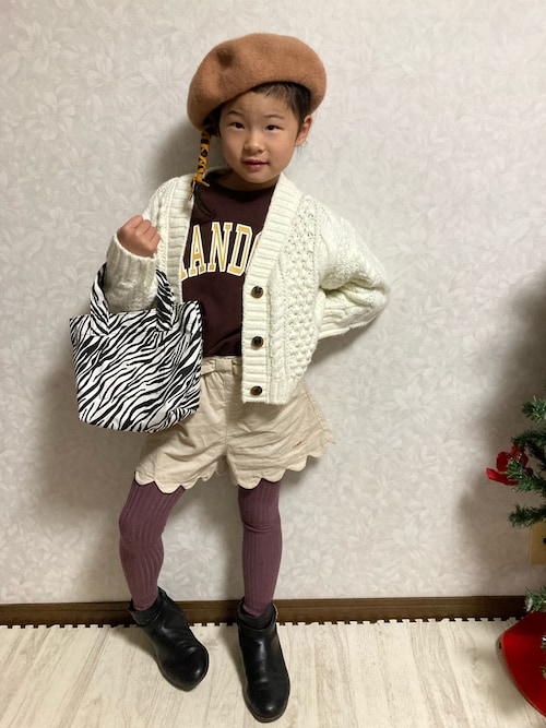 lenlen23さんのコーディネート
