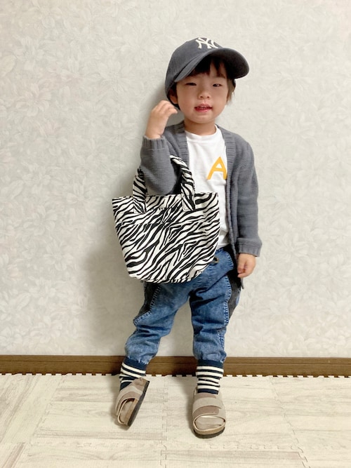 lenlen23さんのコーディネート