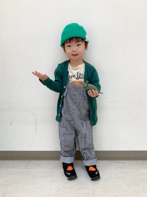 lenlen23さんのコーディネート