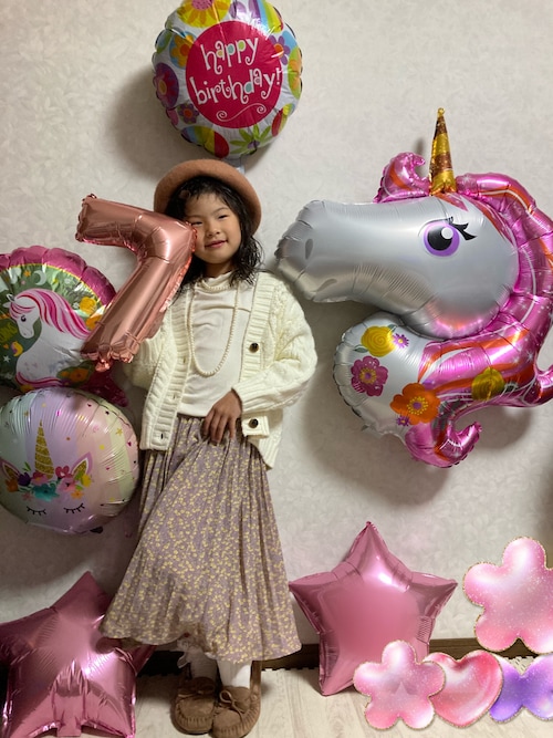lenlen23さんのコーディネート
