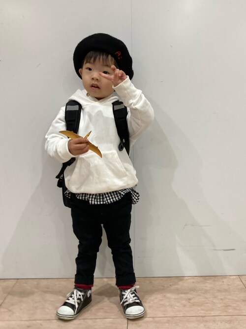 lenlen23さんのコーディネート