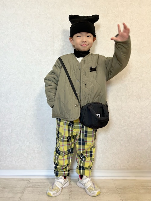 セール】【リンク】シェフパンツ（その他パンツ）｜BREEZE（ブリーズ