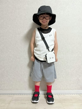 lenlen23さんのコーディネート