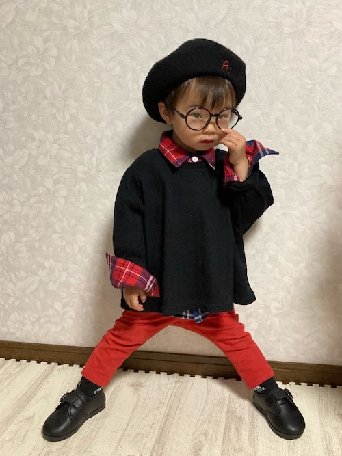 lenlen23さんのコーディネート