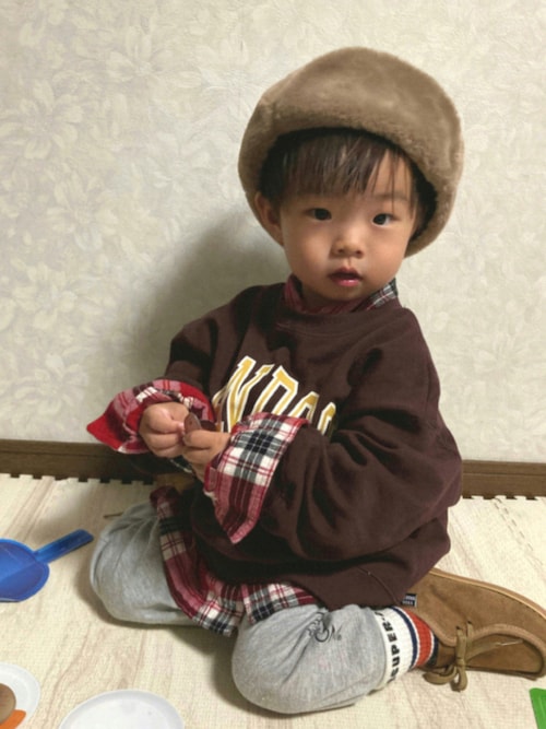 lenlen23さんのコーディネート