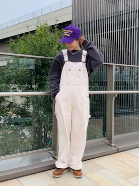 akaneさんのコーディネート