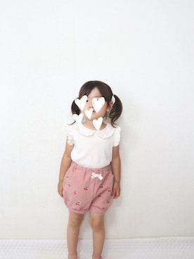 𝚎𝚖𝚖𝚊♡さんのコーディネート