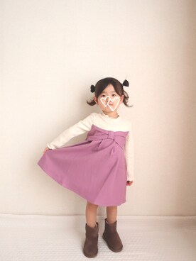 𝚎𝚖𝚖𝚊♡さんのコーディネート