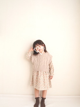 𝚎𝚖𝚖𝚊♡さんのコーディネート