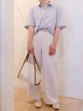  anko*さんのコーディネート