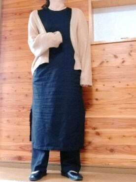  anko*さんのコーディネート