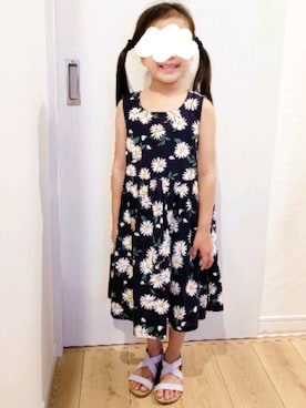  anko*さんのコーディネート