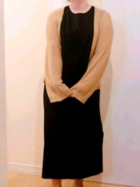 「イロチ買い」｜ anko*さん（レディース・155cm）の夏コーディネート