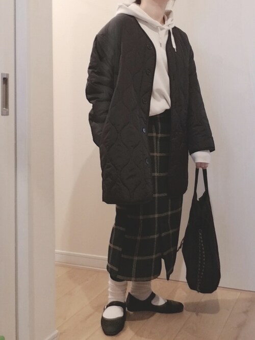  anko*さんのコーディネート
