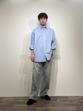 kkkkさんのコーディネート