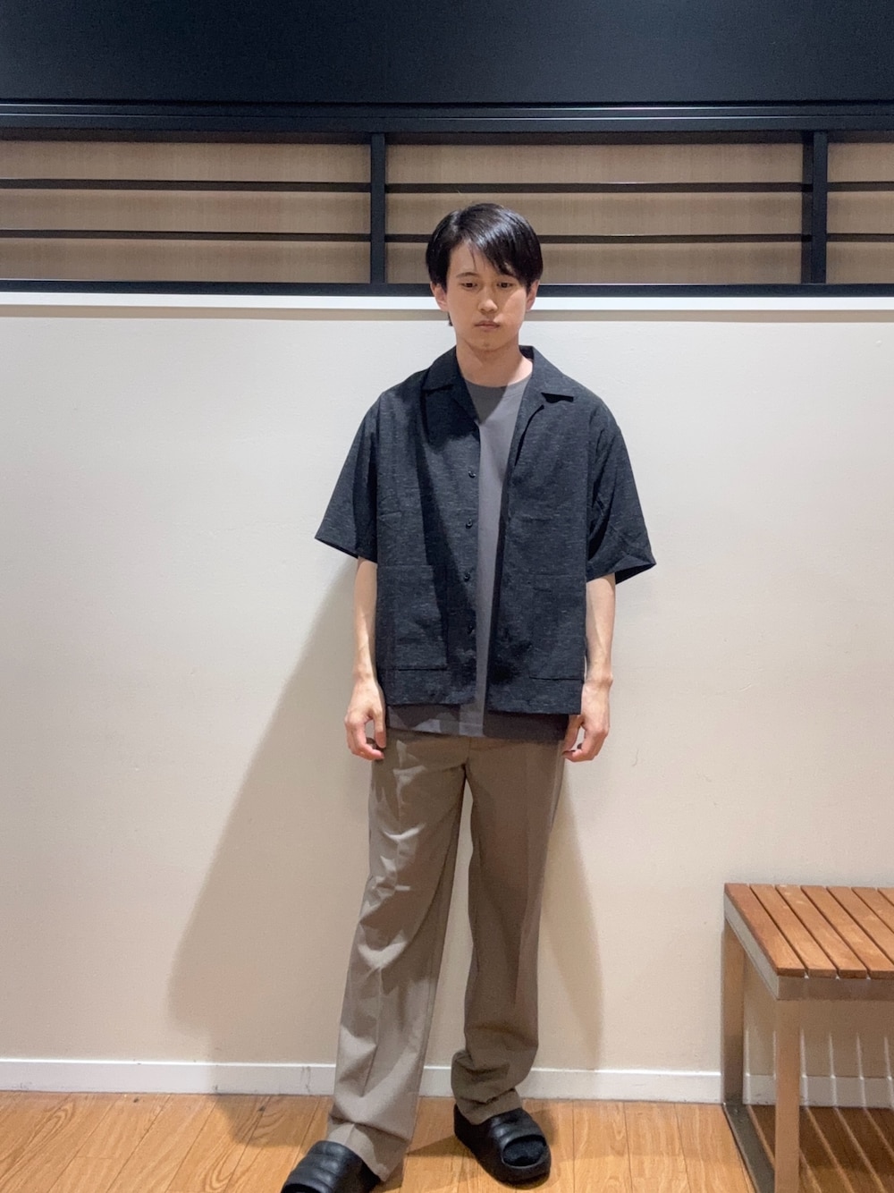 jima