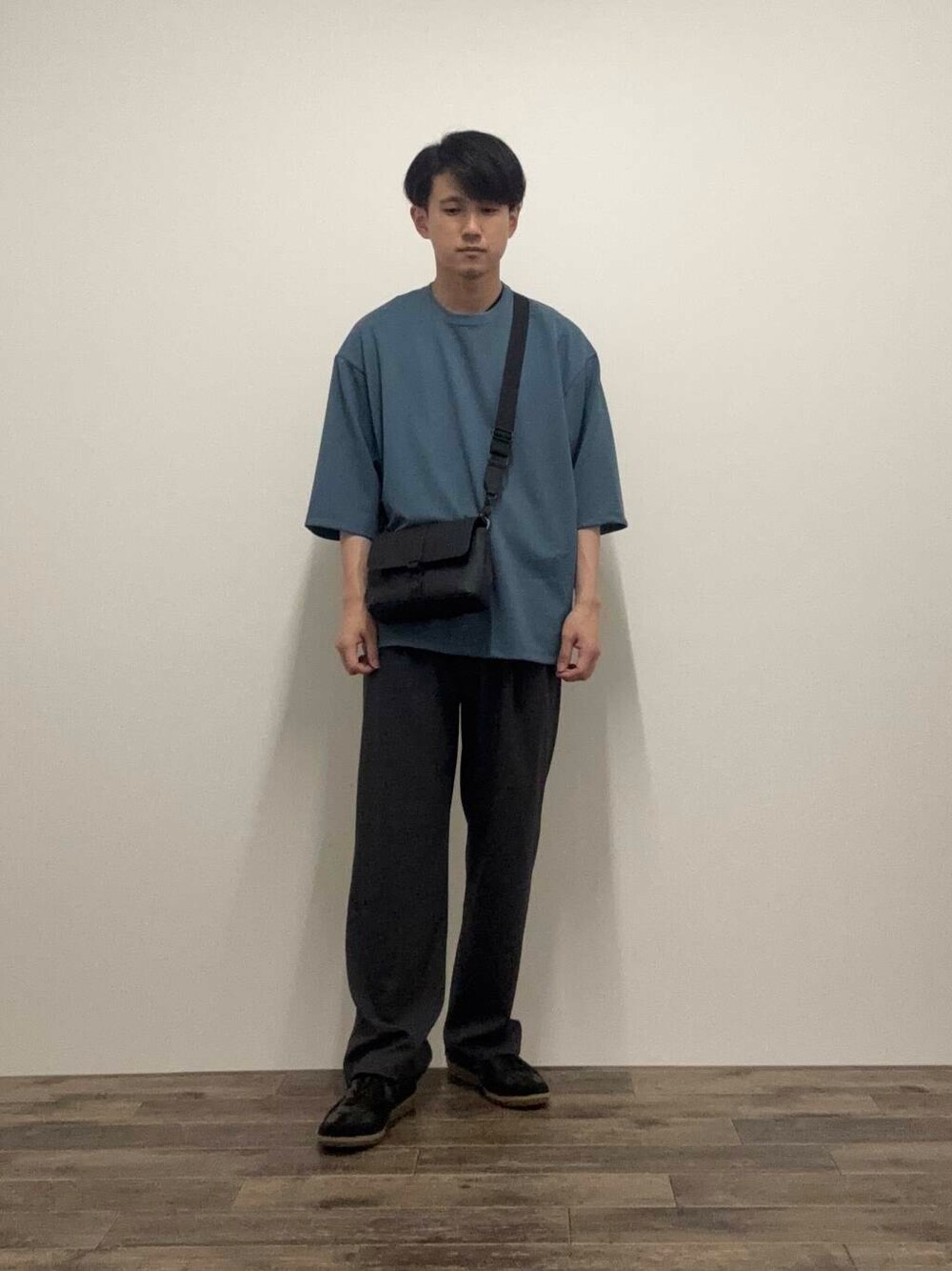 jima