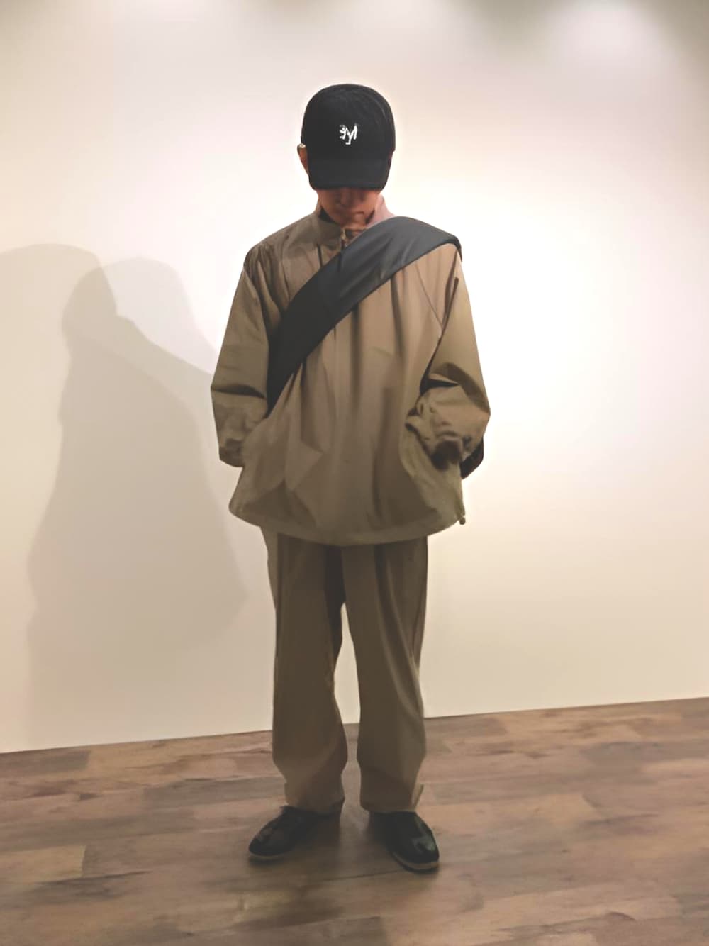 jima