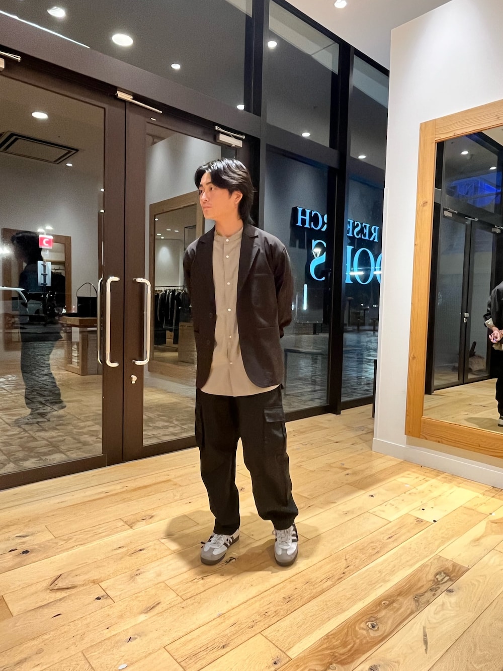jima