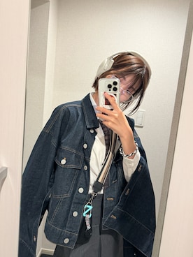 urac2さんのコーディネート