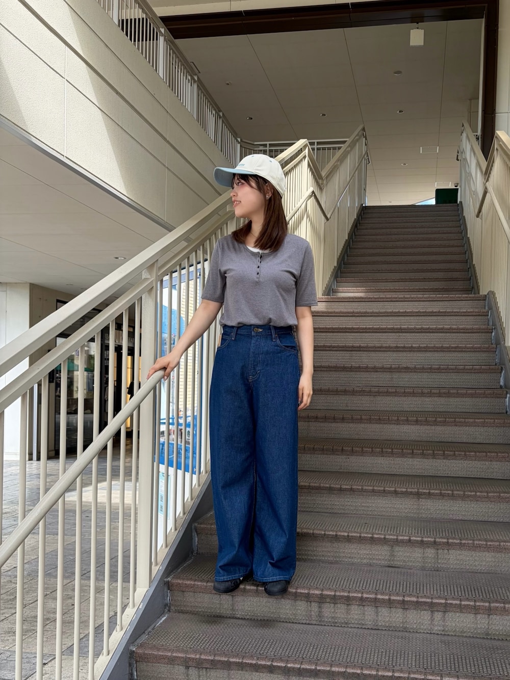 jima