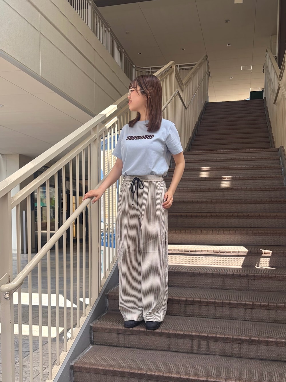 jima