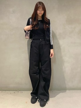 yiさんのコーディネート