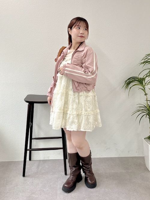 ふわふわダブルリボン【1306】 New Arrival