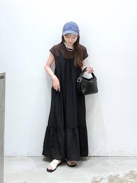 raiさんのコーディネート