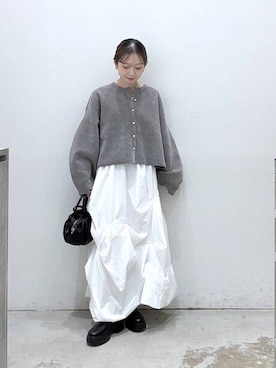 raiさんのコーディネート