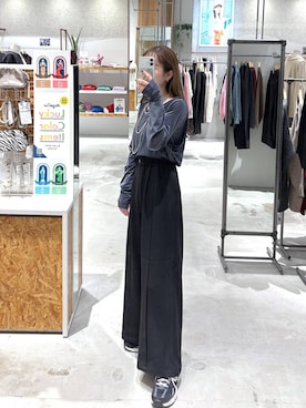 raiさんのコーディネート