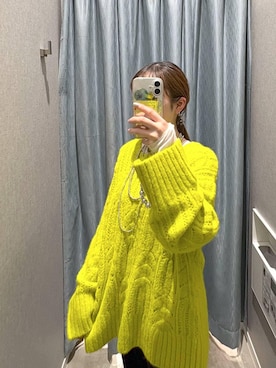 raiさんのコーディネート