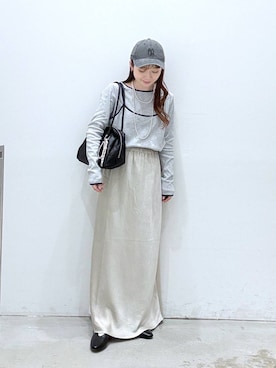 raiさんのコーディネート