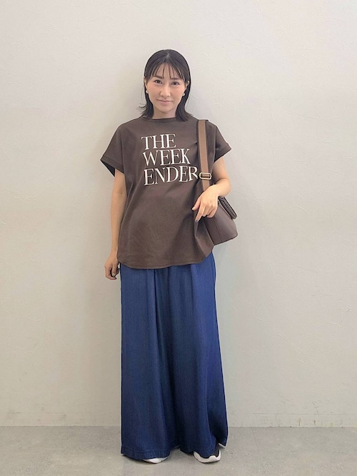 美脚80mm*Hermes*Elda 新色 キャンバス×ブラウン サンダル ブラウン（茶色）系 HERMES(エルメス) サンダル・ミュール