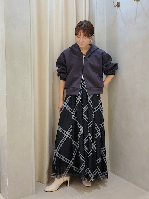 みページ Amazon.co.jp: DESIGNPHIL ミドリ(MIDORI) システム手帳