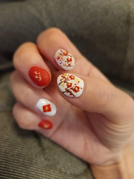   NATSUさんのコーディネート